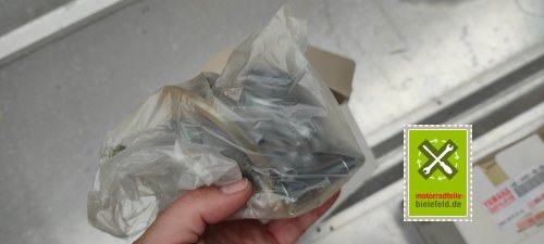 IMG_20230824_142213